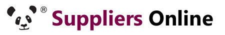 suppliers online logo 